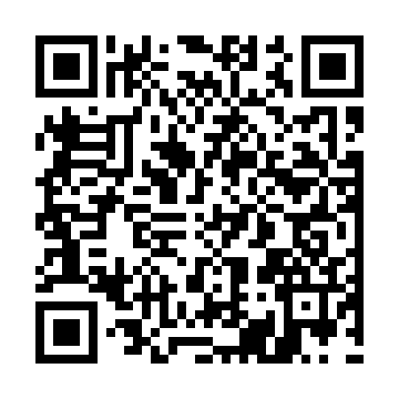 QR code for 596136W