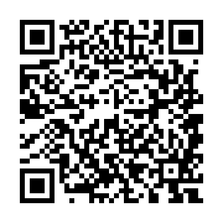 QR code for 596185W