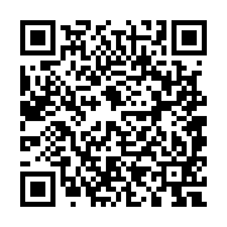 QR code for 596193M