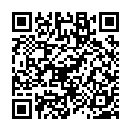 QR code for 5962152