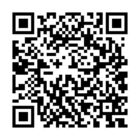 QR code for 596227U