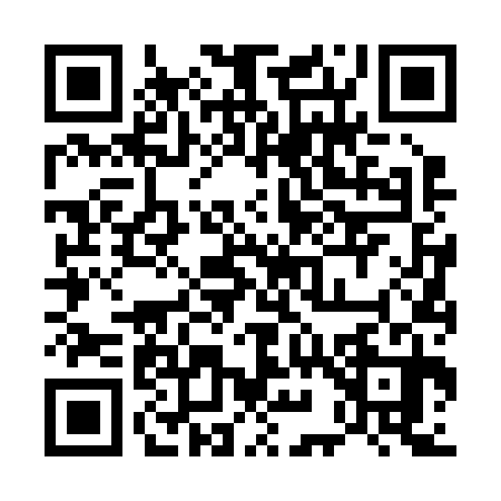 QR code for 596230J