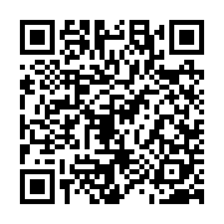 QR code for 5962485