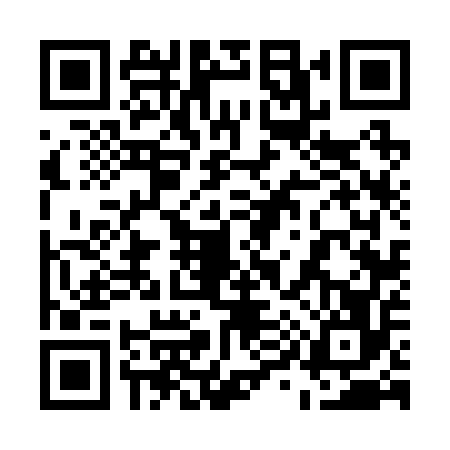 QR code for 5962563