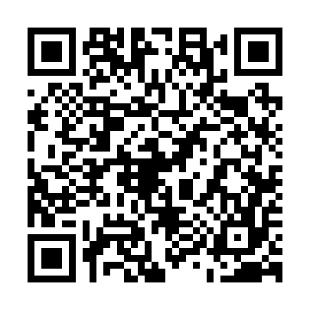 QR code for 596256W