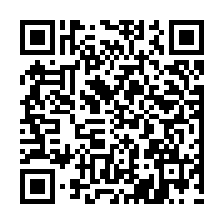 QR code for 596261D