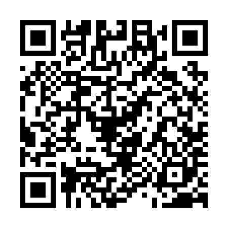 QR code for 596280R