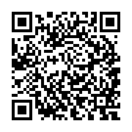 QR code for 596287V