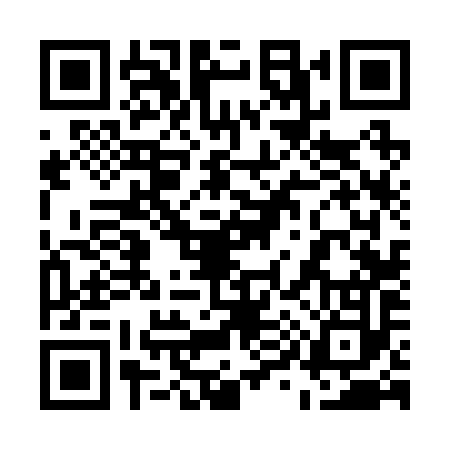 QR code for 596292C