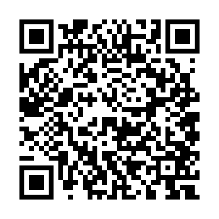 QR code for 5963466