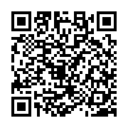 QR code for 596369F