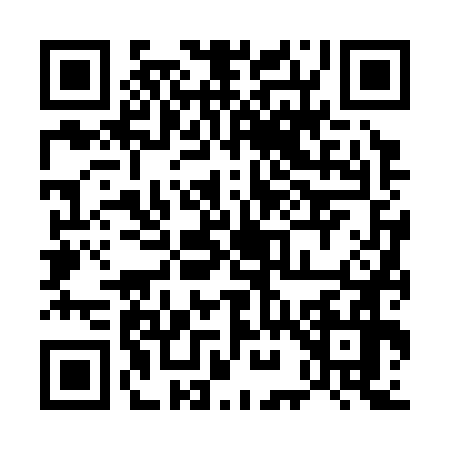 QR code for 5963763