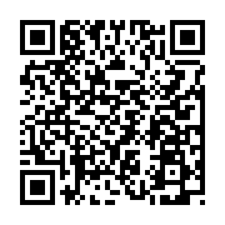 QR code for 596398L