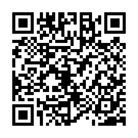 QR code for 596410K