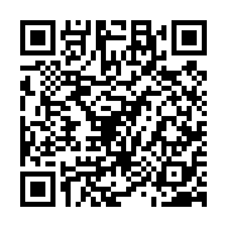 QR code for 596418C