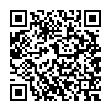 QR code for 5964622
