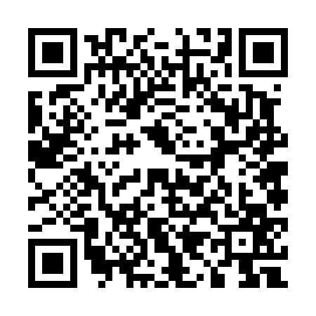 QR code for 5964675