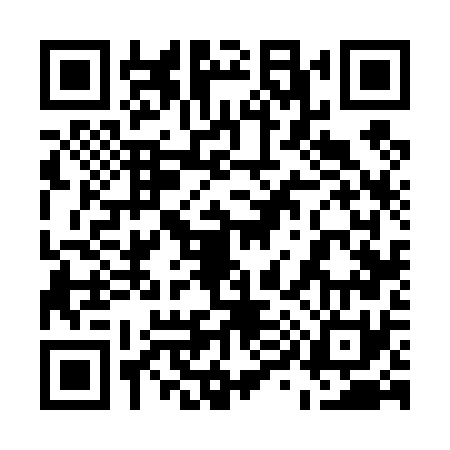 QR code for 596471B