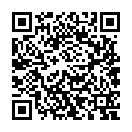 QR code for 596521W
