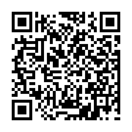 QR code for 596535Q