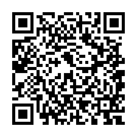 QR code for 596596Y
