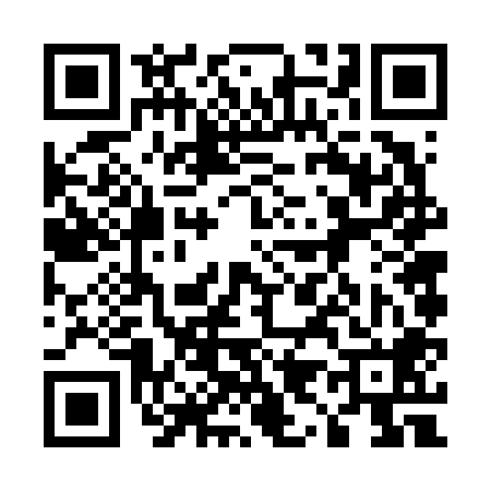QR code for 596608V