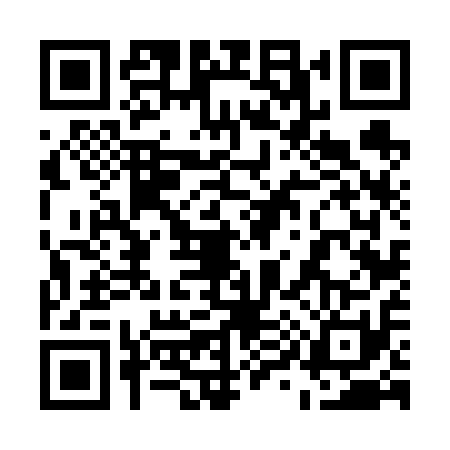 QR code for 5966110
