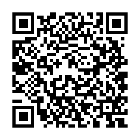 QR code for 596616N