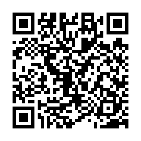 QR code for 5966228