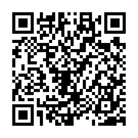 QR code for 596636G