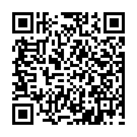 QR code for 596646U