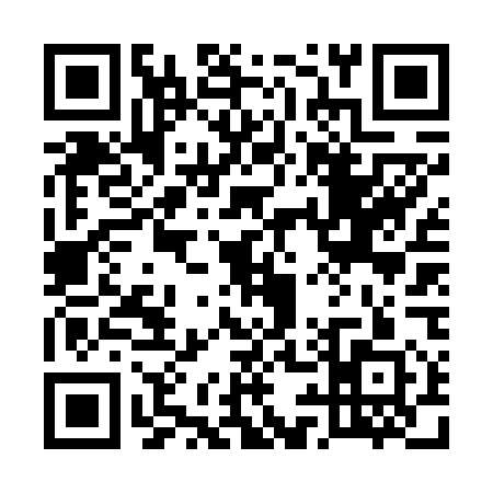 QR code for 596651C