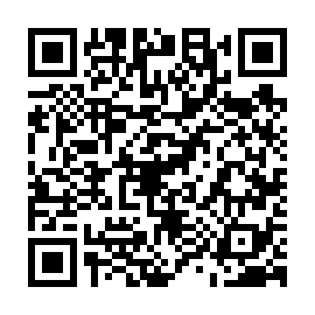 QR code for 596679O