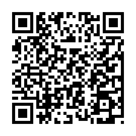 QR code for 5966844