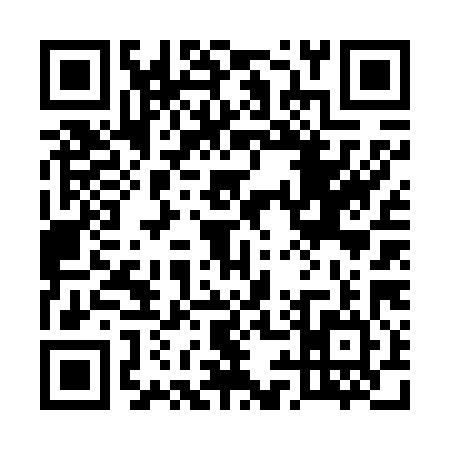 QR code for 596684A