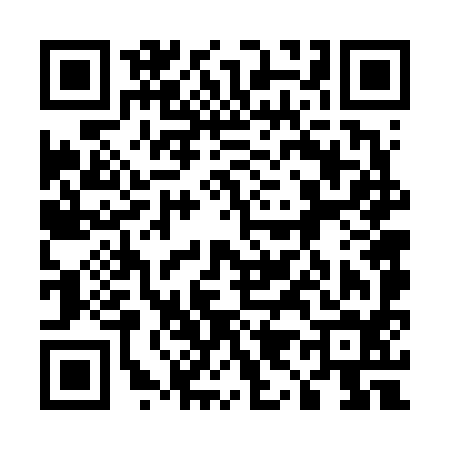 QR code for 596694A