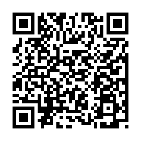 QR code for 596698X