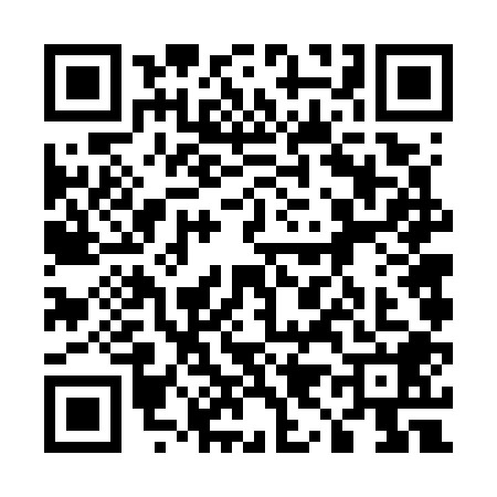 QR code for 5967083