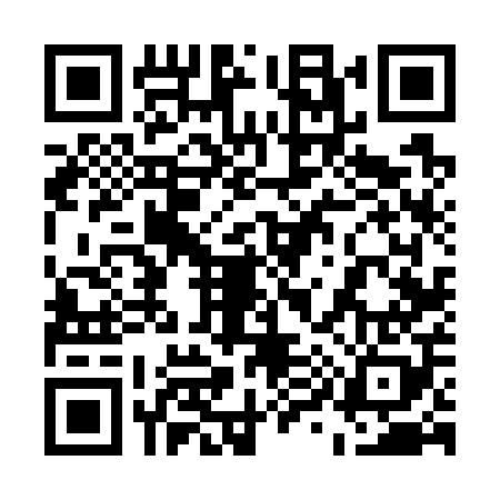 QR code for 596708N