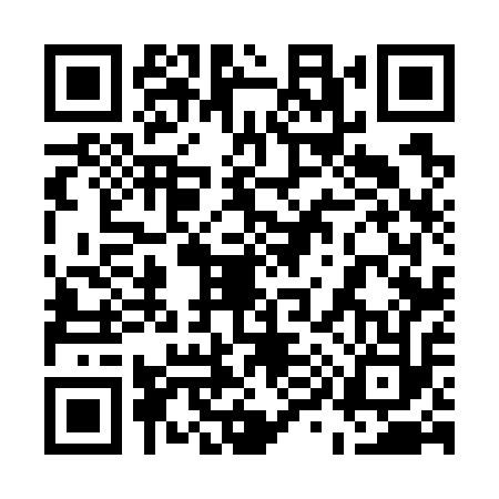 QR code for 596712V