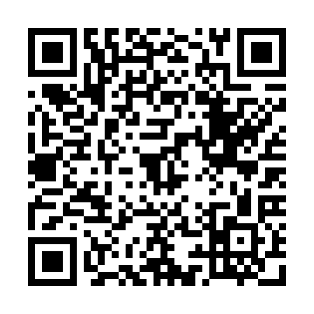 QR code for 596721S
