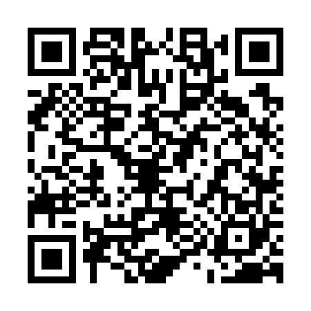 QR code for 5967606