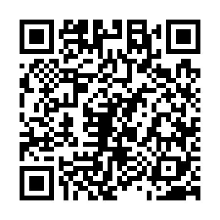 QR code for 596769H