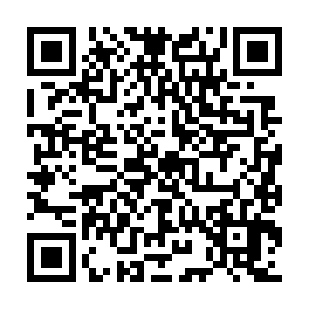 QR code for 596784E