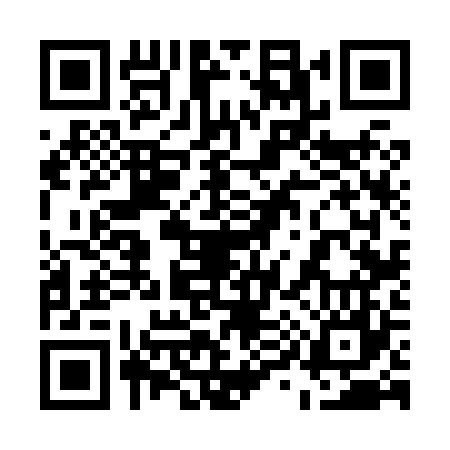 QR code for 596827I