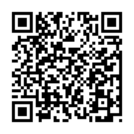 QR code for 5968291