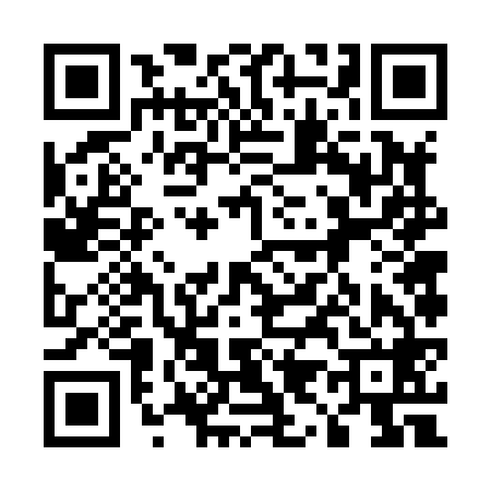 QR code for 596868G