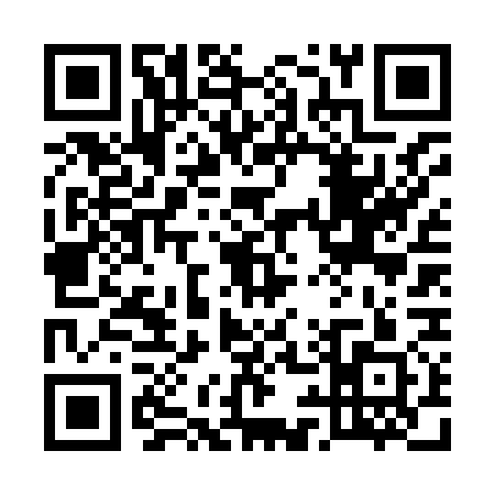 QR code for 596871B