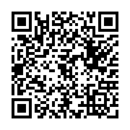 QR code for 5969233