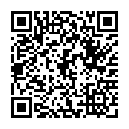 QR code for 5969260